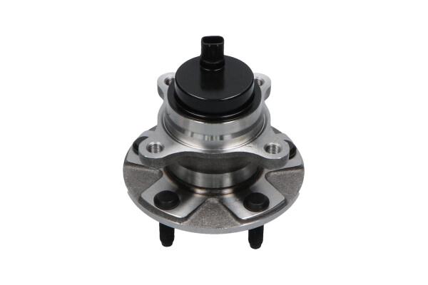Комплект подшипника ступицы колеса KAVO PARTS WBH-9041