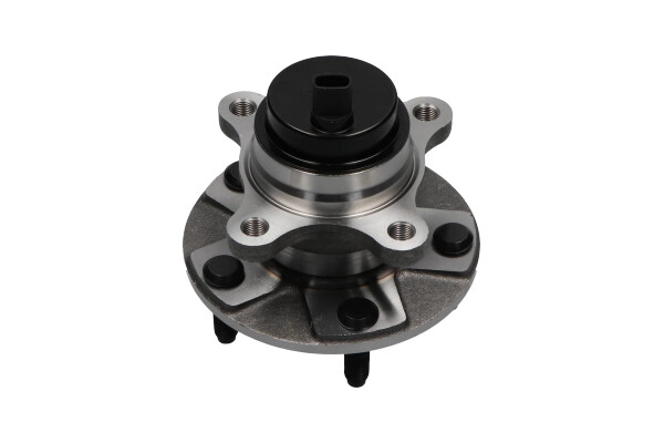 Комплект подшипника ступицы колеса KAVO PARTS WBH-9051