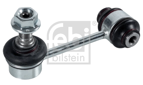 Тяга / стойка стабилизатор FEBI BILSTEIN 42972
