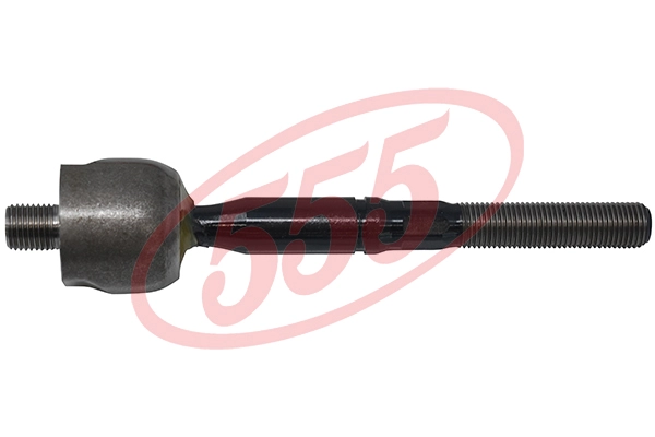 Осевой шарнир рулевая тяга 555 SR-T290