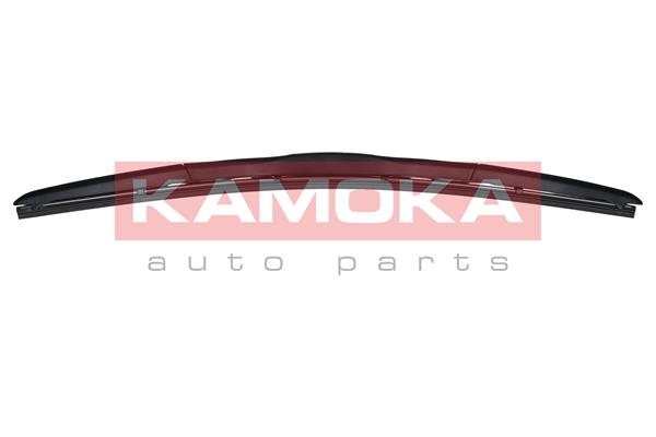 Щетка стеклоочистителя kamoka KAMOKA 26H500