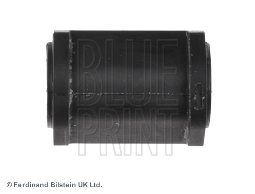 Опора стабилизатор BLUE PRINT ADT380507