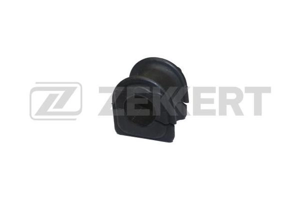 Втулка стабилизатор ZEKKERT GM-1394