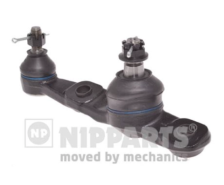 Шарнир независимой подвески / поворотного рычага NIPPARTS N4862063