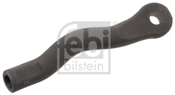 Наконечник поперечной рулевой тяги FEBI BILSTEIN 43242