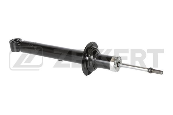 Амортизатор ZEKKERT SG-6158