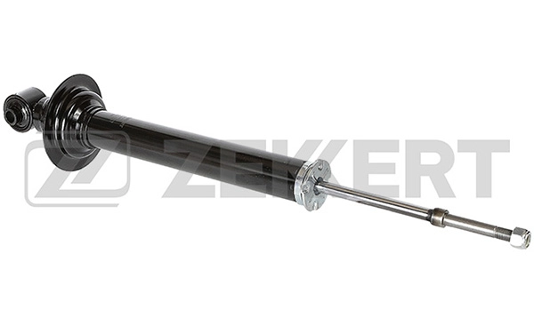 Амортизатор ZEKKERT SG-6191