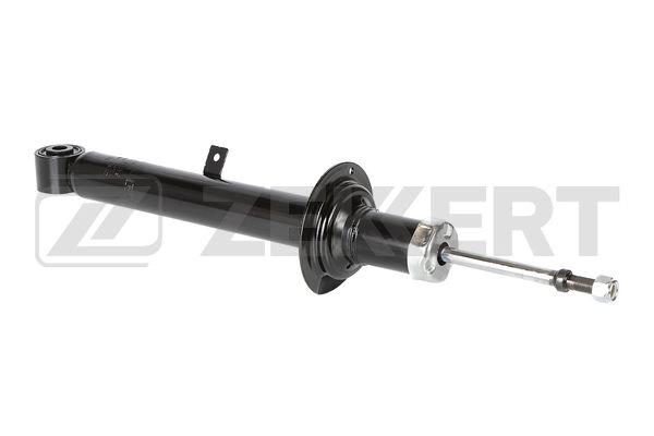 Амортизатор ZEKKERT SG-6159