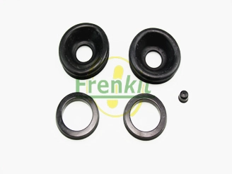 Ремкомплект колесный тормозной цилиндр FRENKIT 344001