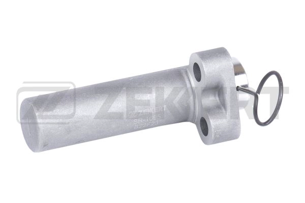 Успокоитель зубчатый ремень ZEKKERT SR-1695