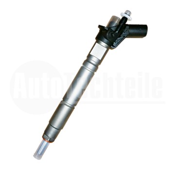 Форсунка AUTOTECHTEILE 100 0799