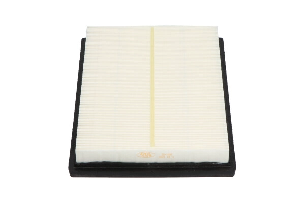 Воздушный фильтр AMC FILTER TA-1697