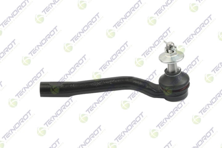Наконечник поперечной рулевой тяги TEKNOROT LX-361
