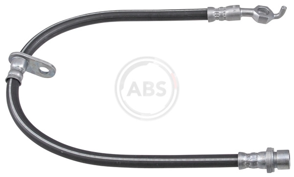Тормозной шланг A.B.S. SL 1707