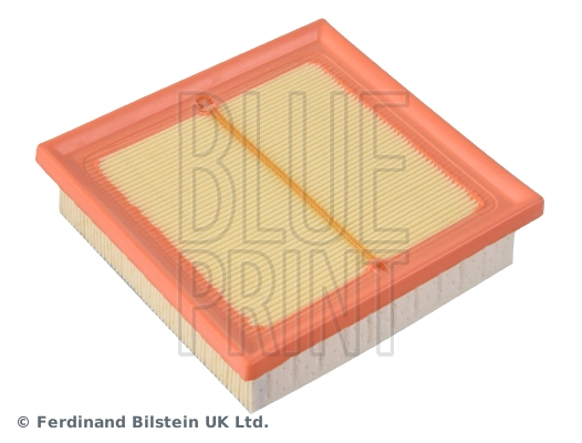 Воздушный фильтр BLUE PRINT ADT322133