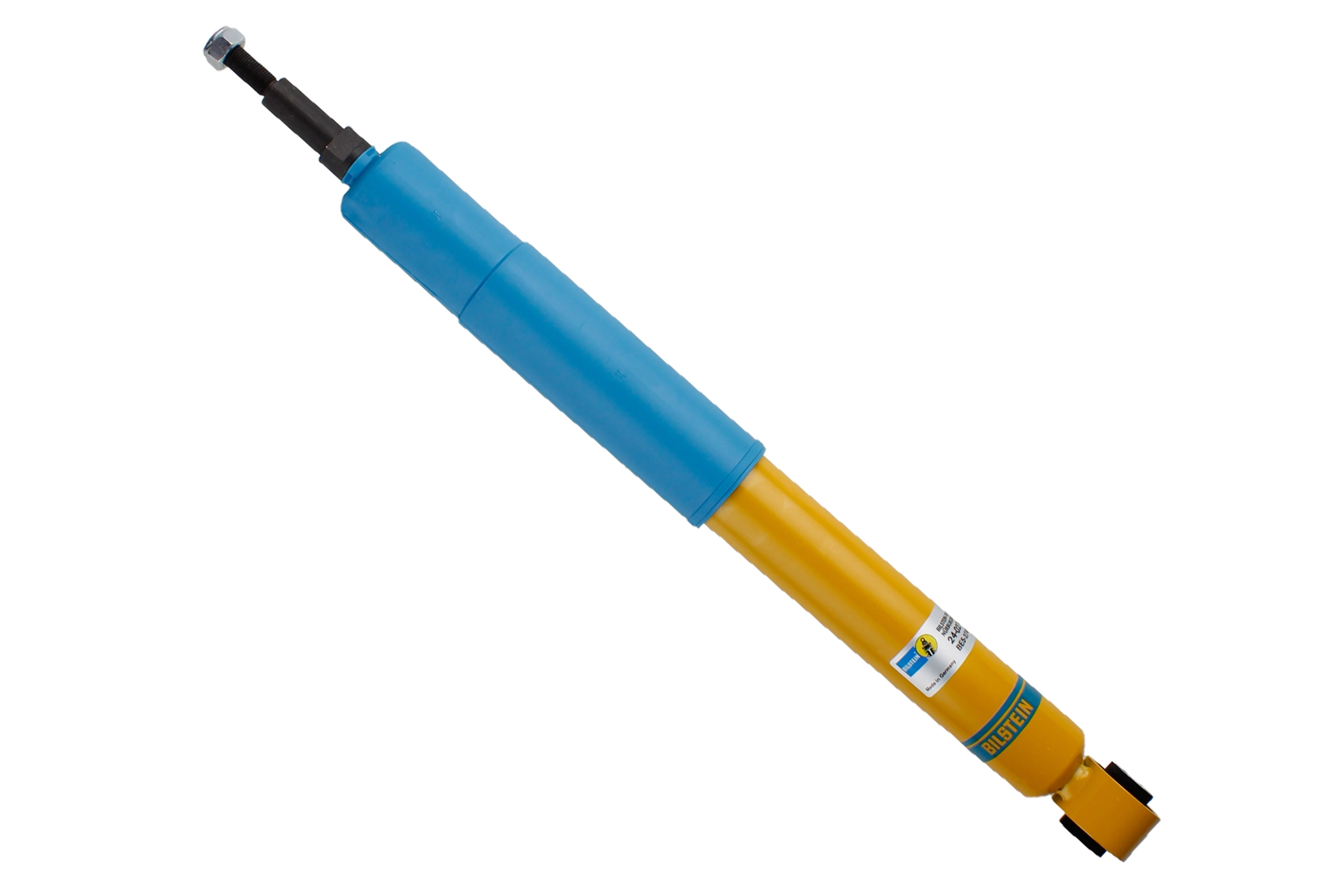 Амортизатор bilstein - b6 4600 BILSTEIN 24-027403