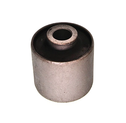 Подвеска рычаг независимой подвески колеса MAXGEAR 72-6648