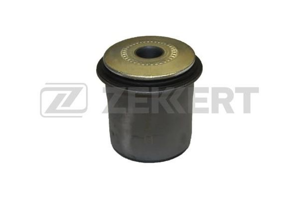 Подвеска рычаг независимой подвески колеса ZEKKERT GM-5943
