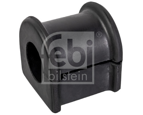 Опора стабилизатор FEBI BILSTEIN 178920