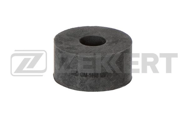 Втулка стабилизатор ZEKKERT GM-1488