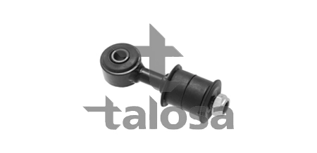 Тяга / стойка стабилизатор TALOSA 50-04424