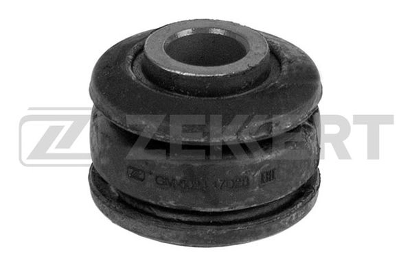 Подвеска стойка вала ZEKKERT GM-6024