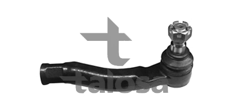 Наконечник поперечной рулевой тяги TALOSA 42-00003