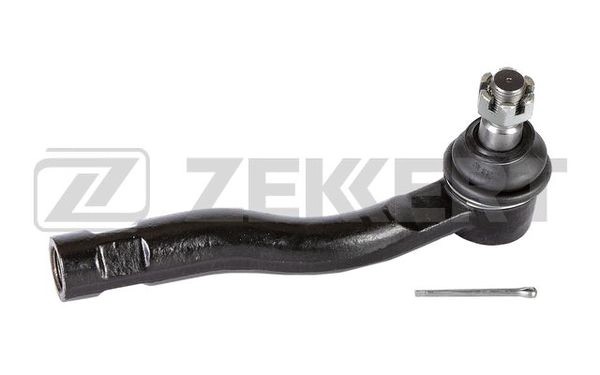 Наконечник поперечной рулевой тяги ZEKKERT SN-2316
