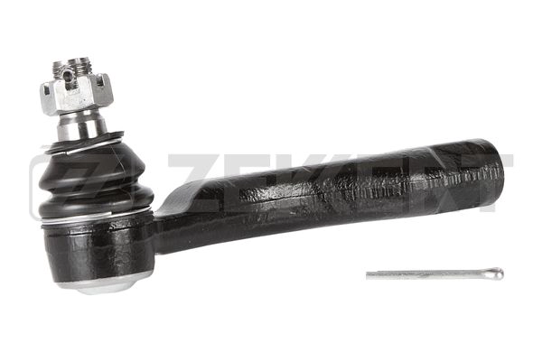 Наконечник поперечной рулевой тяги ZEKKERT SN-2155