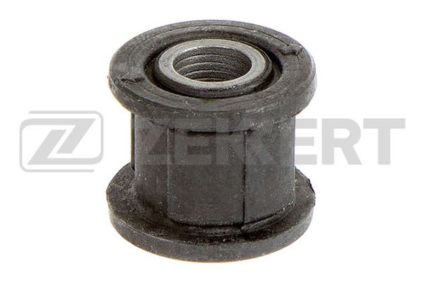 Подвеска рулевое управление ZEKKERT GM-5906