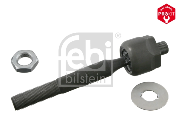 Осевой шарнир рулевая тяга prokit FEBI BILSTEIN 28091