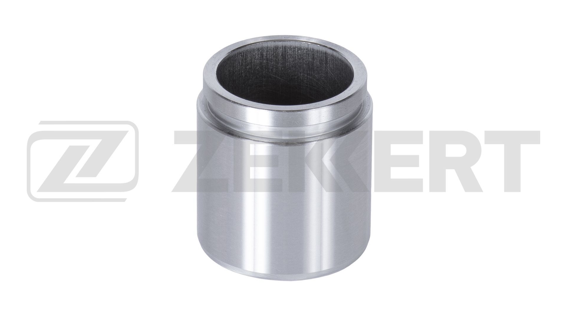 Поршень корпус скобы тормоза ZEKKERT BR-1575