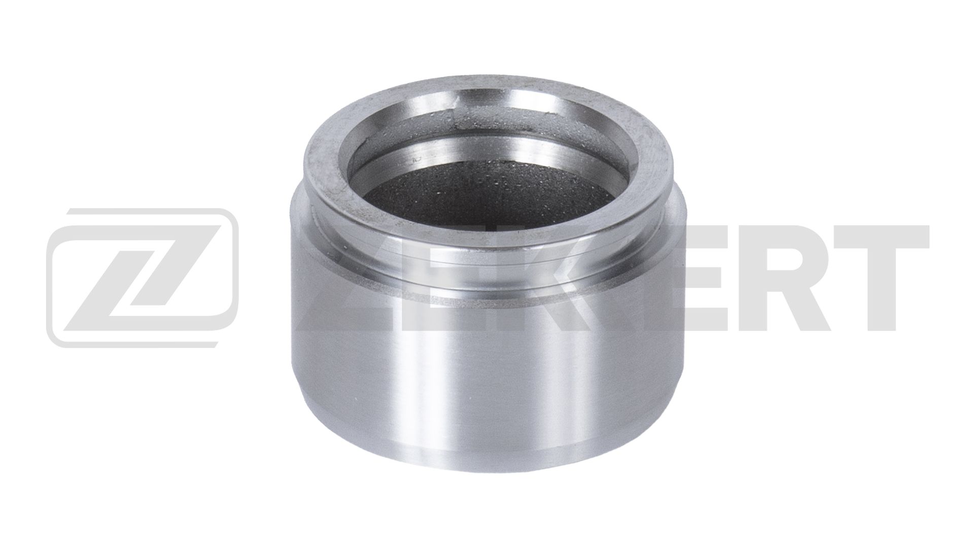 Поршень корпус скобы тормоза ZEKKERT BR-1571