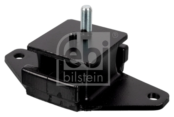 Подвеска двигатель FEBI BILSTEIN 173616