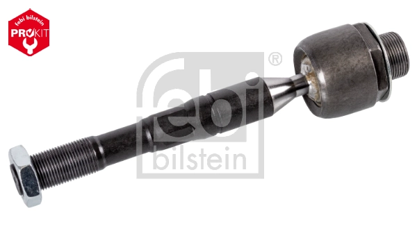 Осевой шарнир рулевая тяга prokit FEBI BILSTEIN 34618