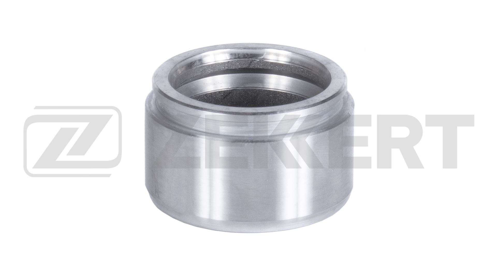 Поршень корпус скобы тормоза ZEKKERT BR-1581