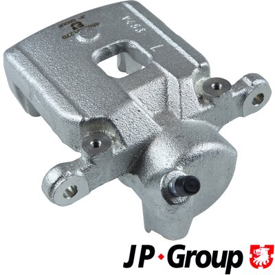 Тормозной суппорт jp group JP GROUP 4862001270