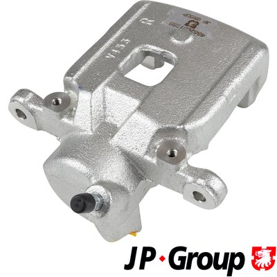 Тормозной суппорт jp group JP GROUP 4862001280