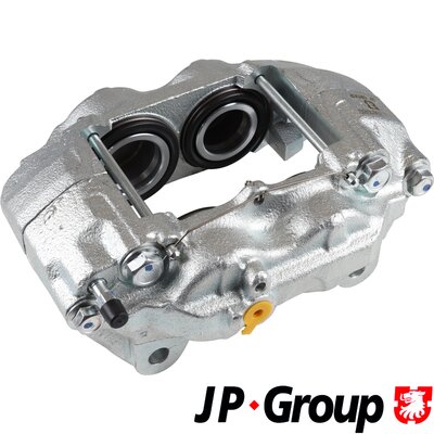 Тормозной суппорт jp group JP GROUP 4862001080