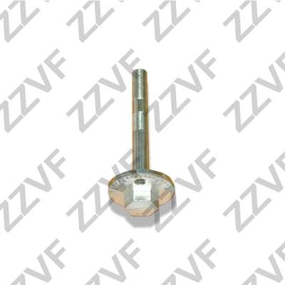 Болт регулировки развала колёс ZZVF ZV9611T