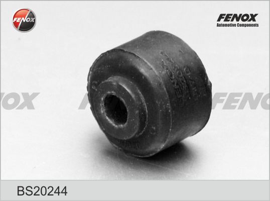 Втулка стабилизатор FENOX BS20244