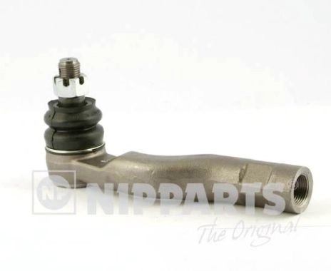 Наконечник поперечной рулевой тяги NIPPARTS J4822073