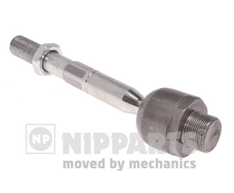 Осевой шарнир рулевая тяга NIPPARTS N4842067