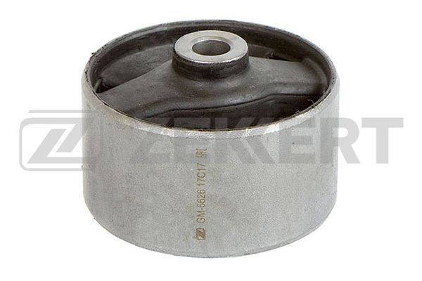 Подвеска двигатель ZEKKERT GM-6626