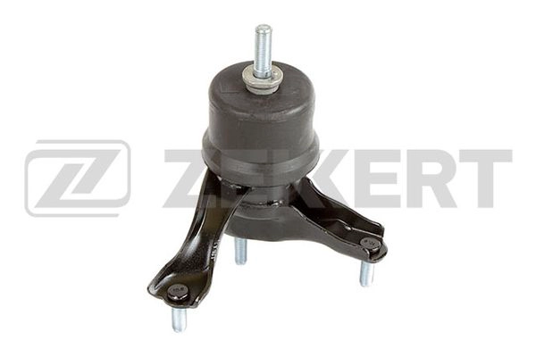 Подвеска двигатель ZEKKERT GM-3559