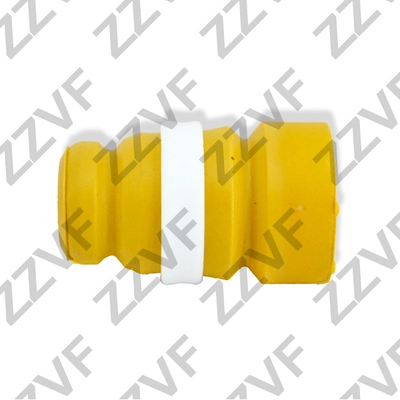 Буфер амортизация ZZVF ZVTM111A