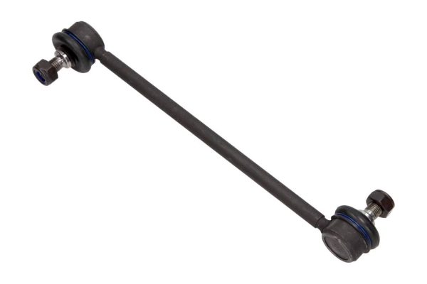 Тяга / стойка стабилизатор MAXGEAR 72-2362
