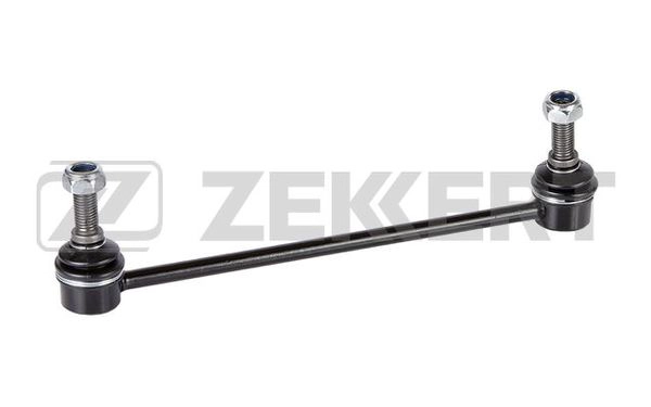 Тяга / стойка стабилизатор ZEKKERT SS-1281