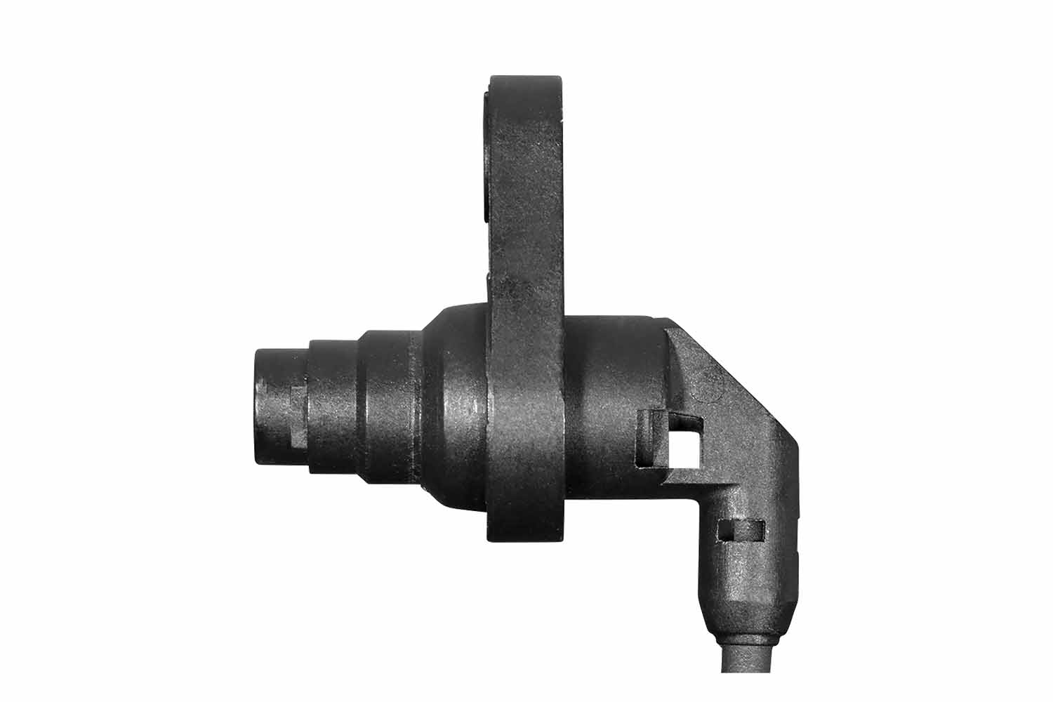 Датчик частота вращения колеса HELLA/BEHR/PAGID 6PU 358 219-231
