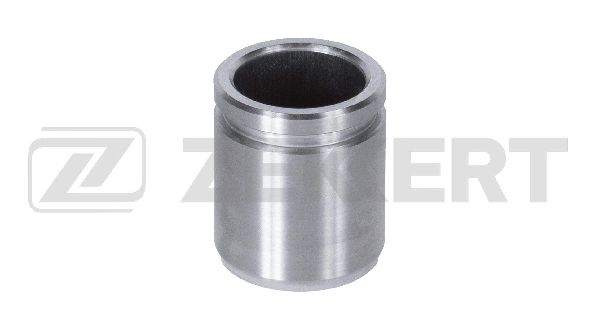Поршень корпус скобы тормоза ZEKKERT BR-1533